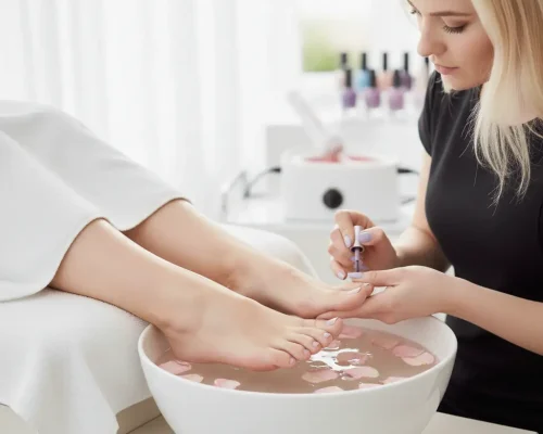 Gemini_Generated_Image_b75kpgb75kpgb75k