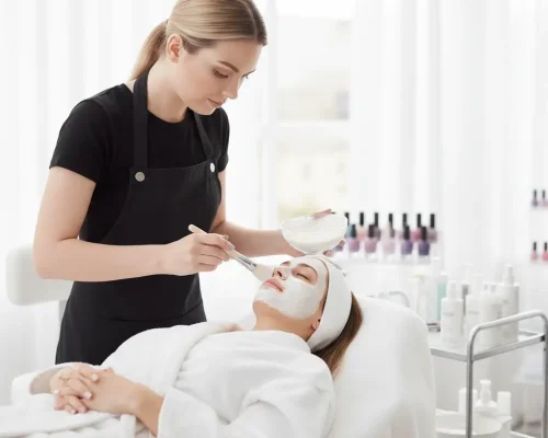 Gemini_Generated_Image_nd8x8knd8x8knd8x