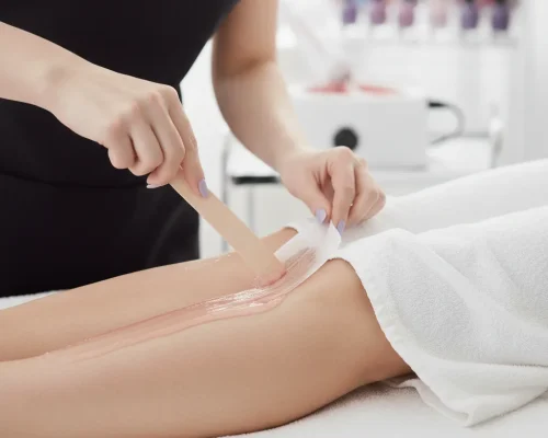 Gemini_Generated_Image_v5lx9v5lx9v5lx9v